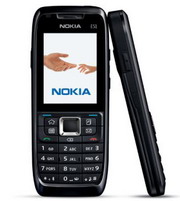 Mobile Phone