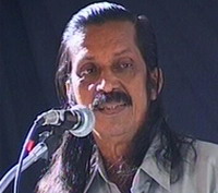 Pannyan Raveendran