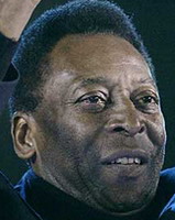 Pele