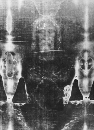 Shroud-of-Turin