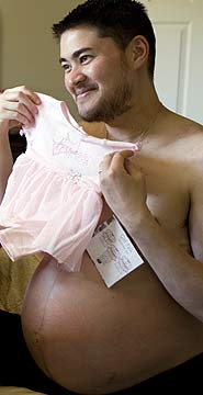 ThomasBeatie