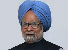Manmohan