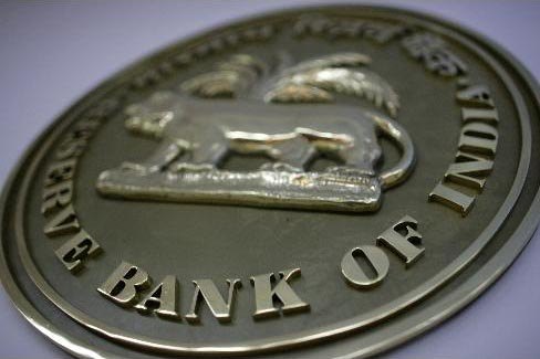 RBI hikes repo rate by 50 bps