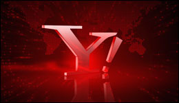 Yahoo