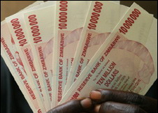 Zimbabwecash