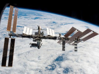 INT_SPACE_STATION