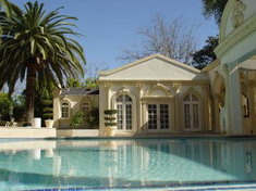 Mannat