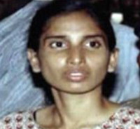 Nalini