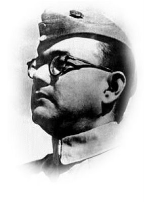 Subhash_chandra_bose