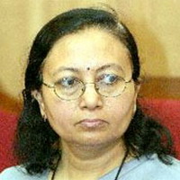 Niveditha