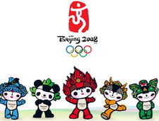 Olympic 2008