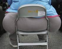 Overweight