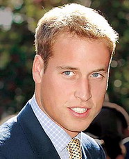 Prince William