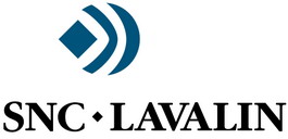 SNC-Lavalin_logo