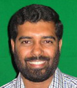 A P Abdulla Kutty