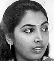 Nayana