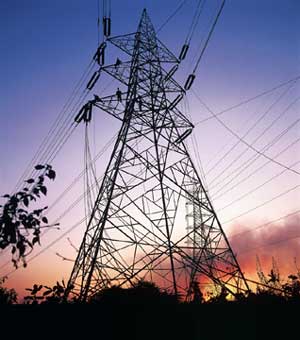 One hour load shedding recommended during day time 
