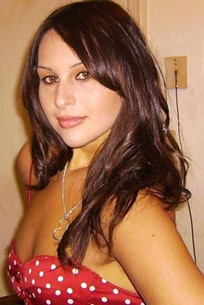 Natalie Dylan