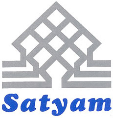 Satyam Computers
