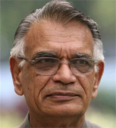Shivraj-patil