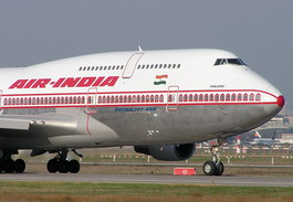 Air India