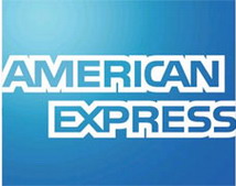 American Express