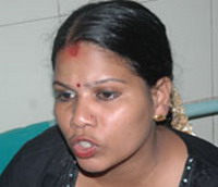 Bindu