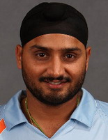 Harbhajan