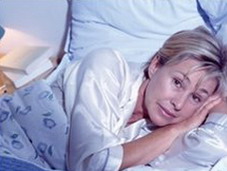 Credit crunch insomnia' emerging 