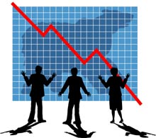 sensex_down
