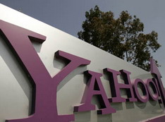 Yahoo