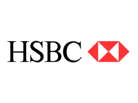 HSBC Logo