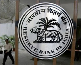 RBI cuts CRR, repo rate