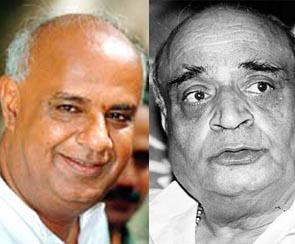 Deve Gouda-Veerendrakumar