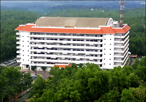 Technopark