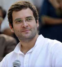 രാഹുൽ ടീം