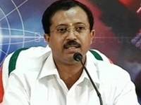ആസൂത്രിതമല്ലെന്ന നിലപാട്