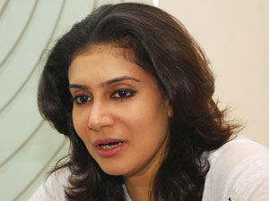 തടയിട്ടില്ലേങ്കിൽ