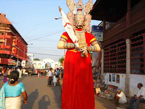 നകുലന്