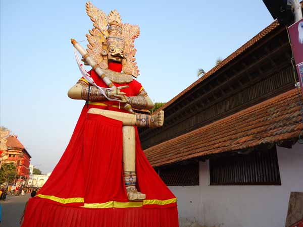 ധര്മപുത്രര്