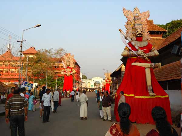 ധര്മപുത്രര്