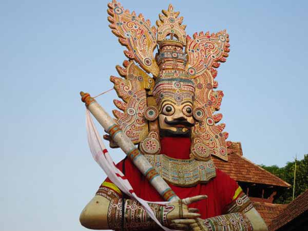 ധര്മപുത്രര്