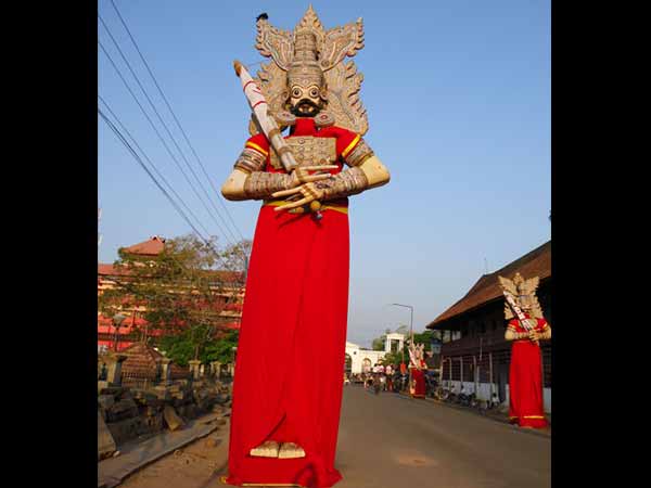 ഭീമന്