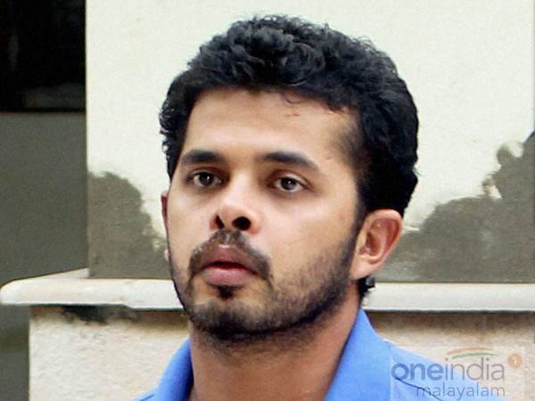 ശ്രീ കോടതിയില്