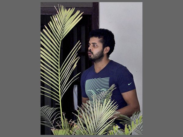 ഇരയായതോ?