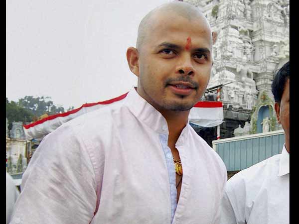 വെങ്കടേശ്വരന് മുന്നില്