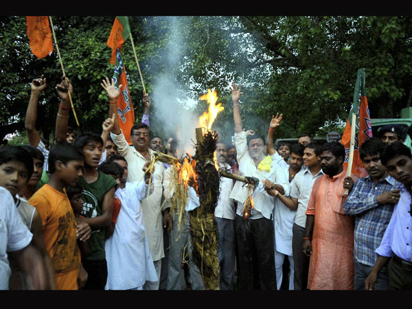 സുരക്ഷ