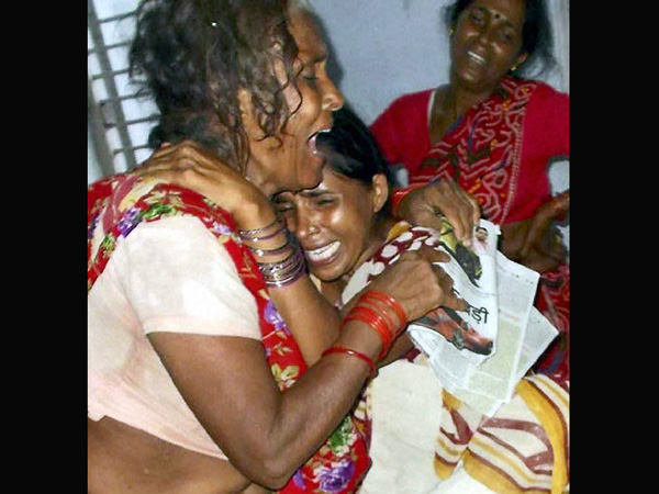 സൗജന്യ ഉച്ചഭക്ഷണം