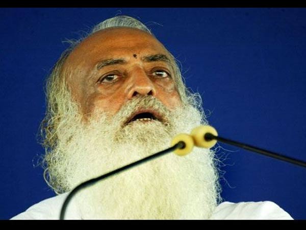 ബാപ്പുവിന്റെ ' മഹത് വചനങ്ങള്'