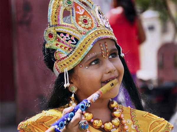 ബികനേര്